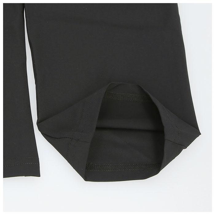 スポーツパンツ 通販スポーツパンツ メンズ 軽量 速乾 接触冷感 ランニングウェア ロングパンツ ヨガウエア メンズウエア 速乾タイプ スポーツパンツ |  | 11