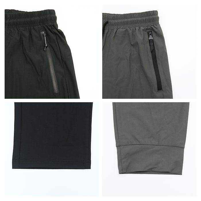 スポーツパンツ 通販スポーツパンツ メンズ 軽量 速乾 接触冷感 ランニングウェア ロングパンツ ヨガウエア メンズウエア 速乾タイプ スポーツパンツ |  | 12