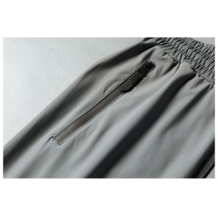 スポーツパンツ 通販スポーツパンツ メンズ 軽量 速乾 接触冷感 ランニングウェア ロングパンツ ヨガウエア メンズウエア 速乾タイプ スポーツパンツ |  | 04