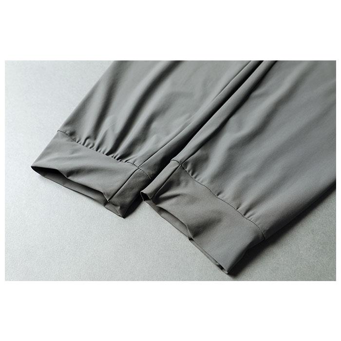 スポーツパンツ 通販スポーツパンツ メンズ 軽量 速乾 接触冷感 ランニングウェア ロングパンツ ヨガウエア メンズウエア 速乾タイプ スポーツパンツ |  | 06