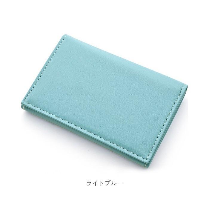 パスケース メンズ 通販 定期入れ 二つ折り 本革 ソフト牛革 通学 通勤 高校生 社会人 おしゃれ シンプル 免許証 IDカード 小銭入れ 入学 進級 就職祝い :p251:BACKYARD FAMILY ママタウン - 通販 - Yahoo!ショッピング パスケース メンズ 通販 定期入れ 二つ折り 本革 ソフト牛革 通学 通勤 高校生 社会人 おしゃれ シンプル 免許証 IDカード 小銭入れ 入学 進級 就職祝い :p251:BACKYARD FAMILY ママタウン - 通販 - Yahoo!ショッピング