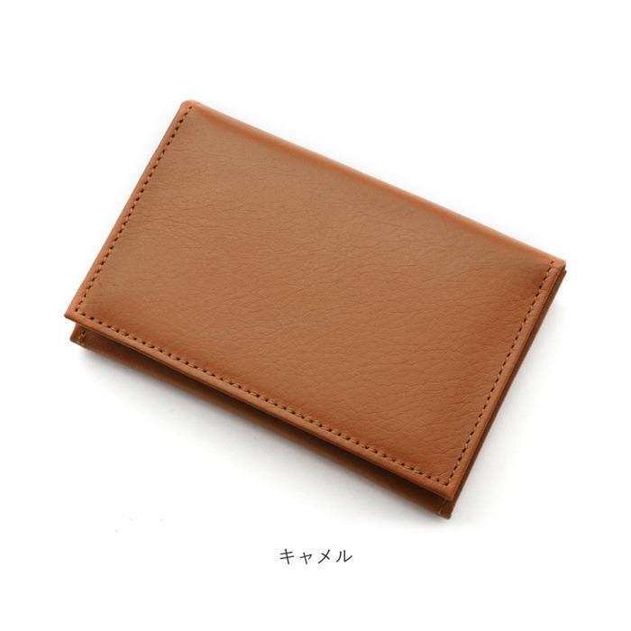 パスケース 通販パスケース メンズ 定期入れ 二つ折り 本革 ソフト牛革 通学 通勤 高校生 社会人 おしゃれ シンプル 免許証 IDカード 小銭入れ 入学 パスケース | BACKYARD FAMILY | 24