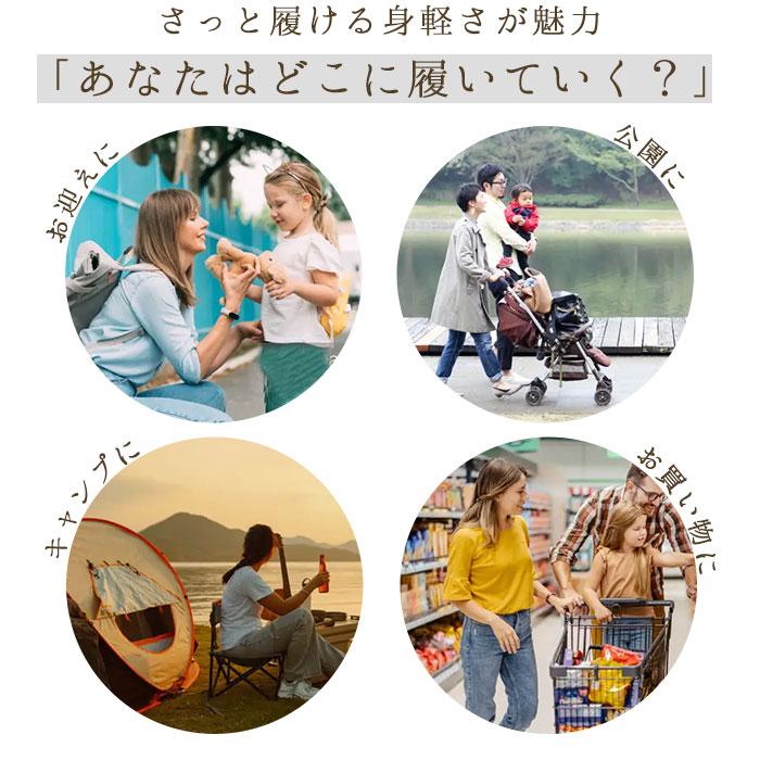 レッグウォーマー 冬用 ロング 好評 レディース おしゃれ ダウン コンパクト 携帯 収納 あったか ふわふわ ふかふか もこもこ 大人 かわいい レッグウォーマー |  | 04