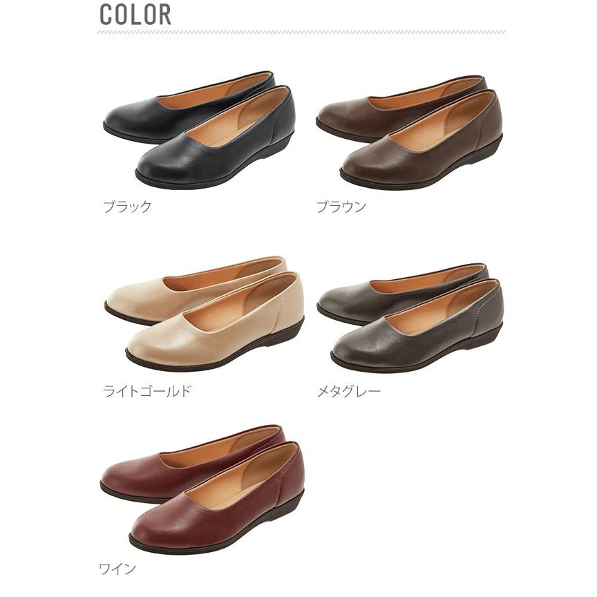 未使用新品　PELLICO スウェードパンプス(室内試し履きの靴底汚れあり) 未使用新品 PELLICO スウェードパンプス(室内試し履きの靴底汚れあり