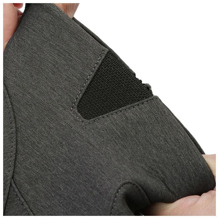 パンジー 通販パンジー レインシューズ pansy 靴 レインステップ 4830 レディース レインブーツ ショート 通勤 軽い 軽量 蒸れにくい 歩きやすい | PANSY | 09