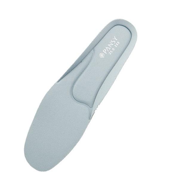 レインブーツ レディース ショート 通販 軽量 ヒール おしゃれ シンプル レインシューズ 長靴 ショート丈 雨靴 防水 ショートブーツ 黒 ブラック  レインブーツ | PANSY | 14