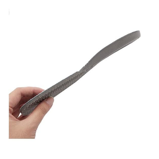 レインブーツ レディース ショート 通販 軽量 ヒール おしゃれ シンプル レインシューズ 長靴 ショート丈 雨靴 防水 ショートブーツ 黒 ブラック  レインブーツ | PANSY | 13