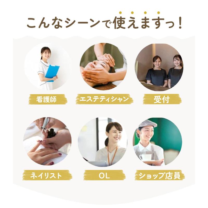 Pansy パンジー サンダル 定番 オフィスサンダル レディース ナースサンダル コンフォートサンダル バック ベルト 疲れない 疲れにくい サマーシューズ | PANSY | 12