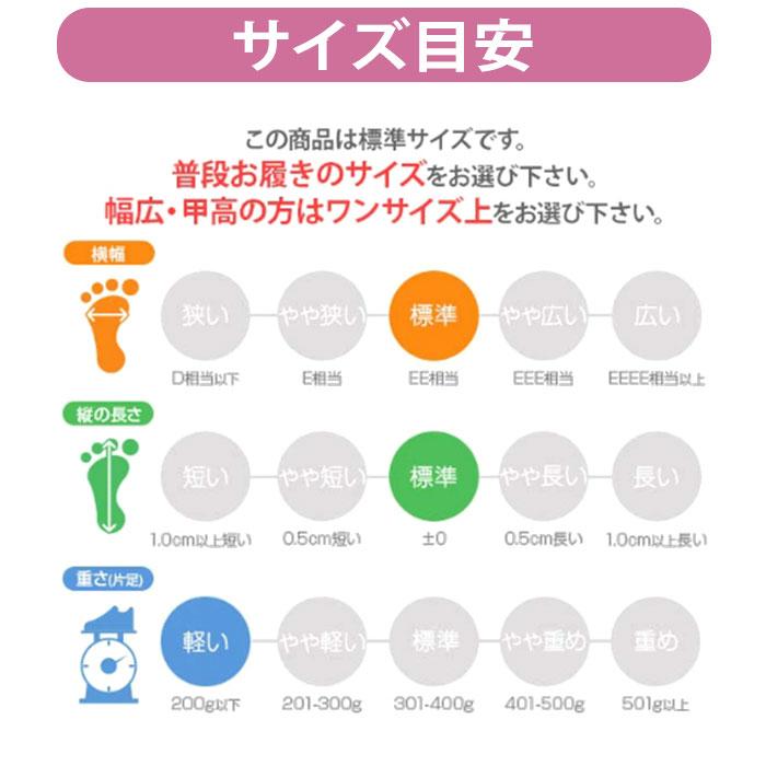Pansy パンジー サンダル 定番 オフィスサンダル レディース ナースサンダル コンフォートサンダル バック ベルト 疲れない 疲れにくい サマーシューズ | PANSY | 13