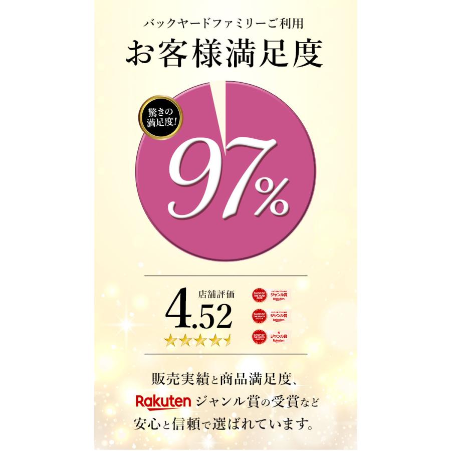 Pansy パンジー サンダル 定番 オフィスサンダル レディース ナースサンダル コンフォートサンダル バック ベルト 疲れない 疲れにくい サマーシューズ | PANSY | 01