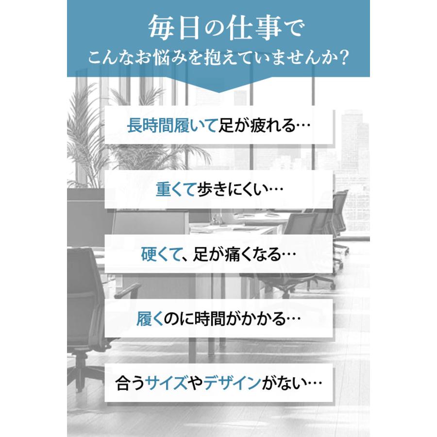 Pansy パンジー サンダル 定番 オフィスサンダル レディース ナースサンダル コンフォートサンダル バック ベルト 疲れない 疲れにくい サマーシューズ | PANSY | 05