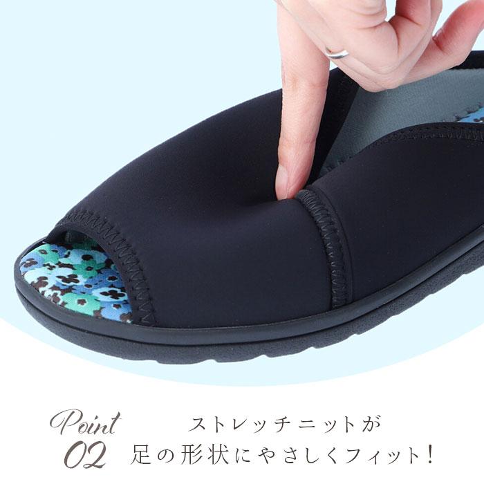 レディースXL メンズM イージーサンダル ブラック 楽天市場】ワイスリー Y-3 サンダル ブラック メンズ 大きいサイズあり