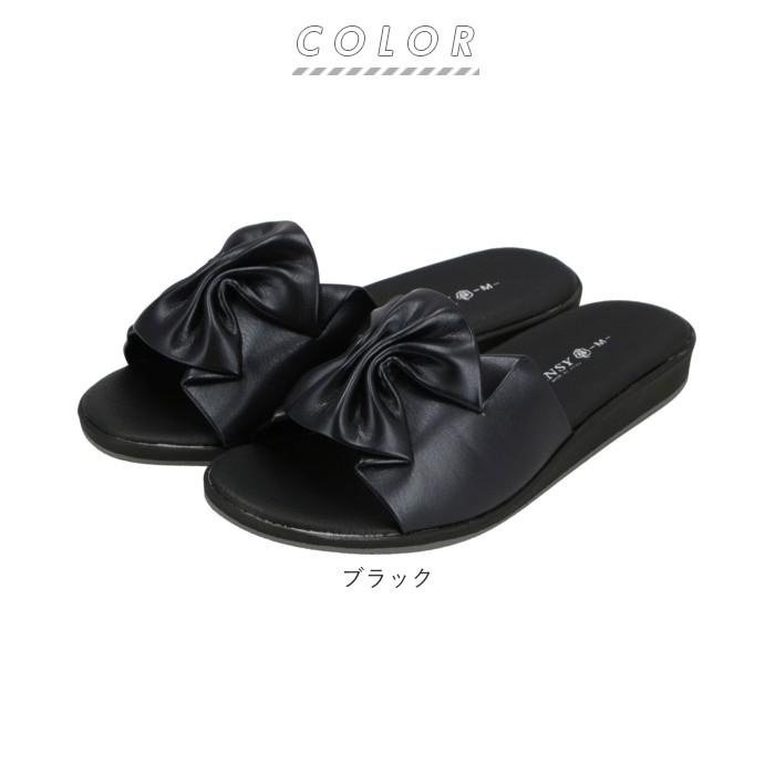 サンダル 通販サンダル レディース 履きやすい おしゃれ かわいい パンジー pansy 軽い 軽量 歩きやすい 疲れにくい シンプル カジュアル つっかけ オフィス 職 | PANSY | 12