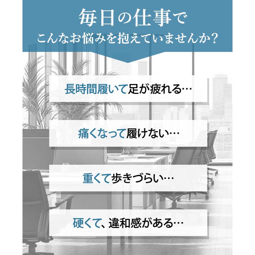 パンジー サンダル 6830 pansy 好評 つっかけ オフィスサンダル 疲れない 室内履き レディース きれいめ 履きやすい 歩きやすい 軽量 疲れにくい ローヒール | PANSY | 05