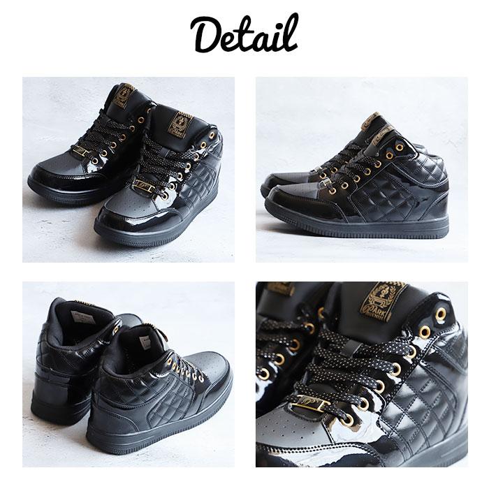 ダンスシューズ 通販ダンスシューズ ヒップホップ レディース ジュニア 女の子 カジュアル ハイカット ミドルカットスニーカー ミッドカット  ダンスシューズ |  | 08