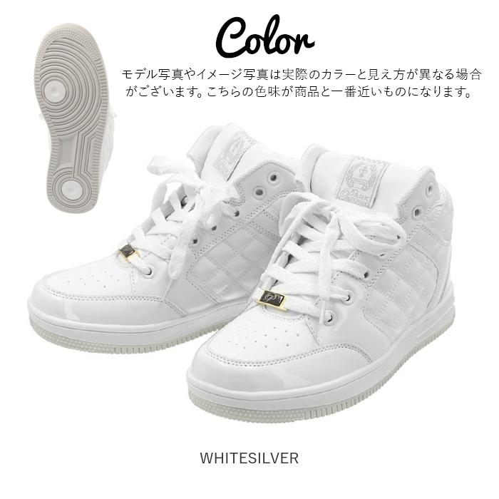 ダンスシューズ 通販ダンスシューズ ヒップホップ レディース ジュニア 女の子 カジュアル ハイカット ミドルカットスニーカー ミッドカット  ダンスシューズ |  | 09