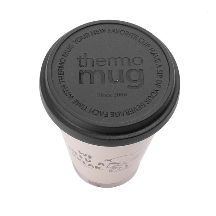 タンブラー 蓋付き おしゃれ 通販 保温 保冷 蓋付き ふた付き ステンレス スヌーピー SNOOPY マイボトル マグボトル かわいい 携帯コップ カップ タンブラー | BACKYARD FAMILY | 07