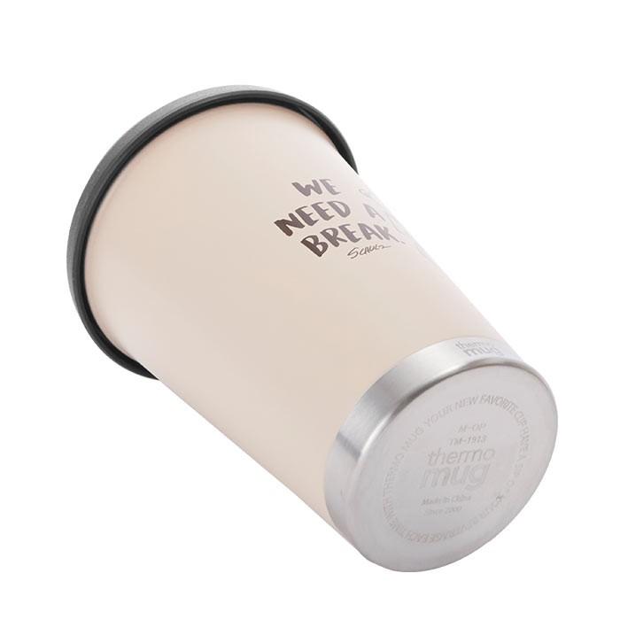 タンブラー 蓋付き おしゃれ 通販 保温 保冷 蓋付き ふた付き ステンレス スヌーピー SNOOPY マイボトル マグボトル かわいい 携帯コップ カップ タンブラー | BACKYARD FAMILY | 09