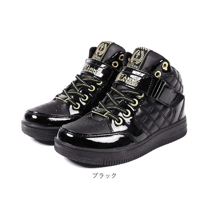 新品　バーバリー キッズ シューズ 19cm ダンスシューズ 通販ダンスシューズ キッズ 好評 スニーカー