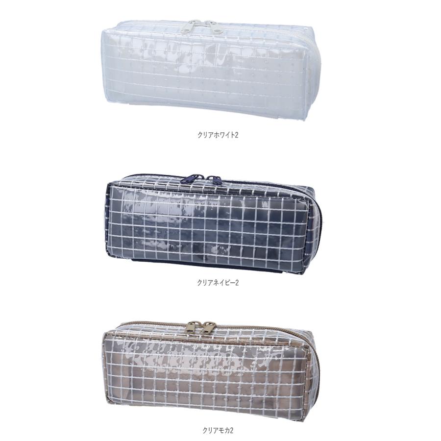 ペンケース 通販ペンケース 大容量 おしゃれ 好評 筆箱 ふでばこ パコトレー PACO-TRAY ペンポーチ 文房具 文具 筆記用具 ステーショナリー 社会人 ペンケース |  | 20