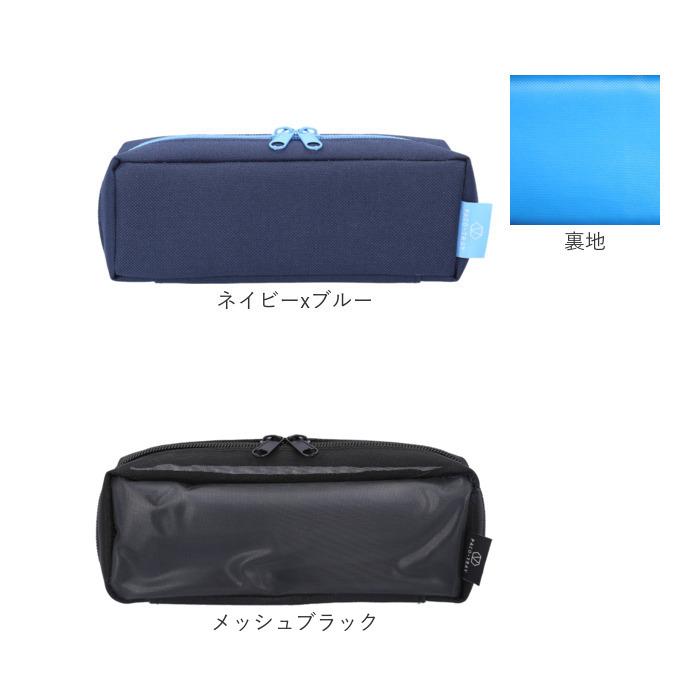 しなこボンボン　８個入り×２箱、バラ6個合計22個セット 楽天市場】最短当日出荷◇ラッピング ケーキ型 ホール ケーキ