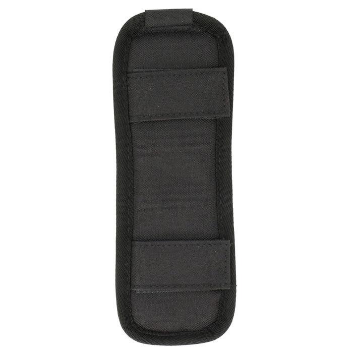 【DWD】ショルダーパットカバー ショルダーパッド パット カバー 肩当て 肩紐カバー 滑り止め