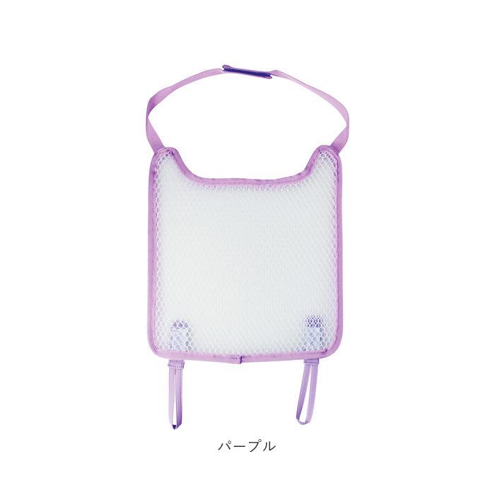 ランドセル 通販ランドセル 背中 パッド 取付 簡単 背あて 背中 カバー 水洗い 洗える メッシュ ネイビー パープル デビカ 爽快 パット 汗 清涼 ムレ ランドセル |  | 09