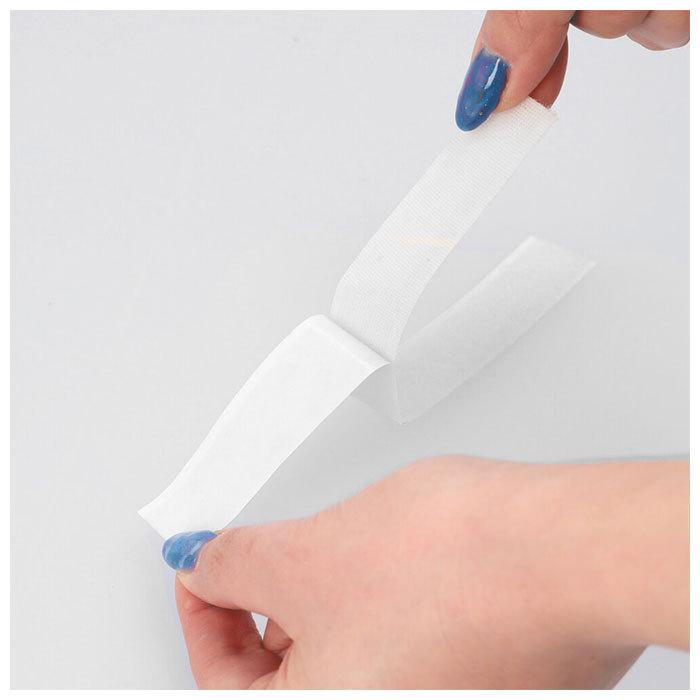 寝袋 コンパクト 通販 携帯 薄い 軽い 軽量 温かい ぽかぽか 持ち運び アルミ 保温 携帯用 緊急時 防災 レジャー 登山 チケット取り 寝袋 | ブランド登録なし | 06