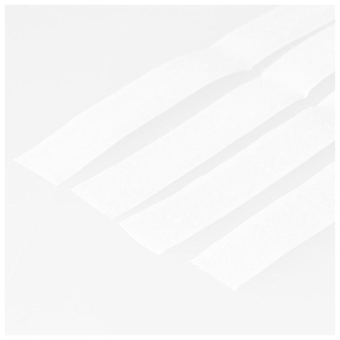 寝袋 コンパクト 通販 携帯 薄い 軽い 軽量 温かい ぽかぽか 持ち運び アルミ 保温 携帯用 緊急時 防災 レジャー 登山 チケット取り 寝袋 | ブランド登録なし | 07