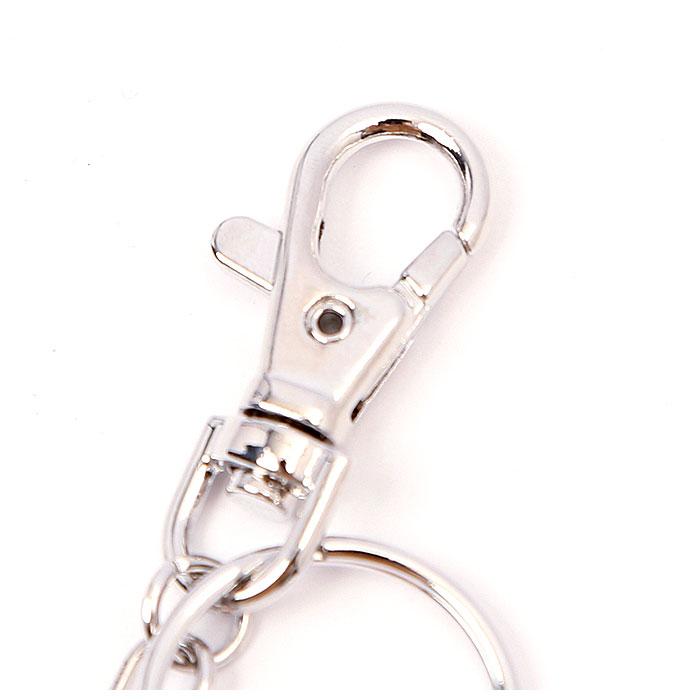 プレジール Plaisir 通販Plaisir プレジール 懐中時計 腕時計 キッズ ナースウォッチ アニマル キーリングウォッチ キーホルダー ハングウォッチ チェーン 時計 | LION | 11