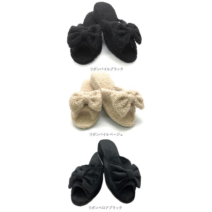 スリッパ 通販スリッパ ヒール ヒールスリッパ フォーマル 学校 授業参観 受験 約 5cm 4cm 卒業式 入学式 黒 ブラック 学校行事 おしゃれ サンダル  スリッパ |  | 10