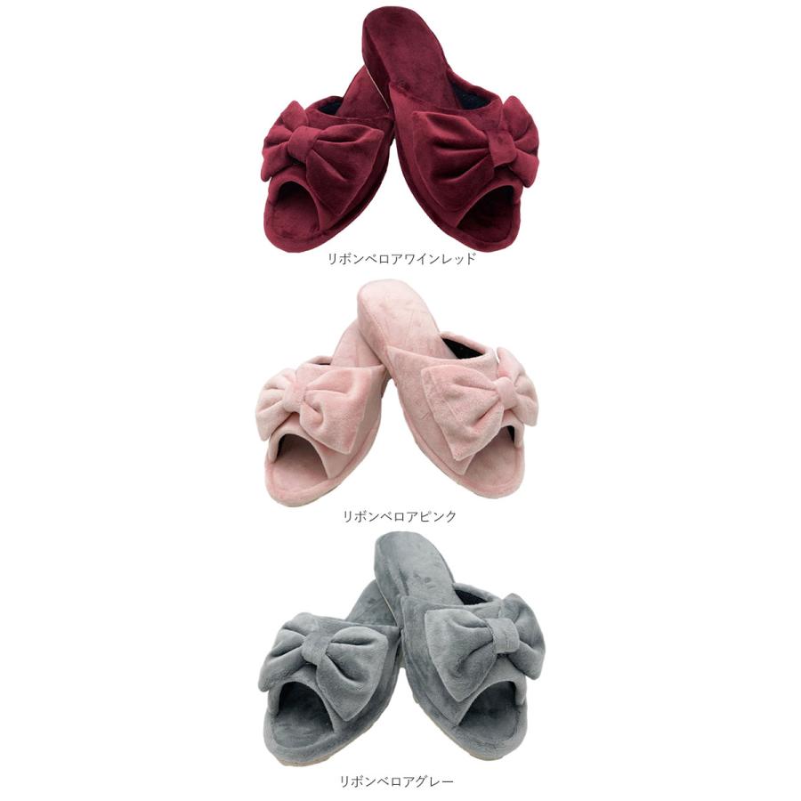 スリッパ 通販スリッパ ヒール ヒールスリッパ フォーマル 学校 授業参観 受験 約 5cm 4cm 卒業式 入学式 黒 ブラック 学校行事 おしゃれ サンダル  スリッパ |  | 11