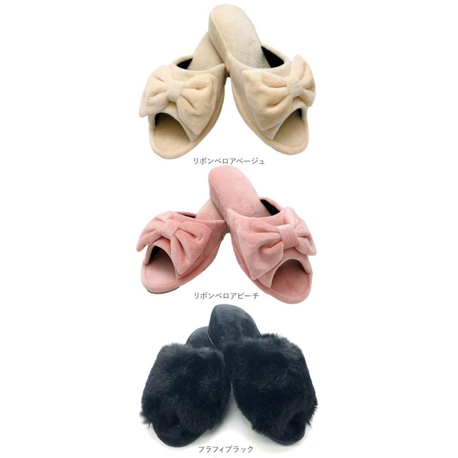 スリッパ 通販スリッパ ヒール ヒールスリッパ フォーマル 学校 授業参観 受験 約 5cm 4cm 卒業式 入学式 黒 ブラック 学校行事 おしゃれ サンダル  スリッパ |  | 12