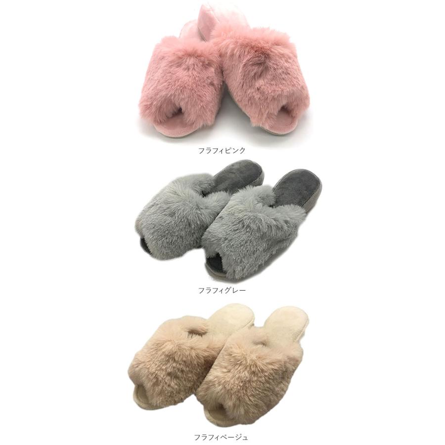 スリッパ 通販スリッパ ヒール ヒールスリッパ フォーマル 学校 授業参観 受験 約 5cm 4cm 卒業式 入学式 黒 ブラック 学校行事 おしゃれ サンダル  スリッパ |  | 13