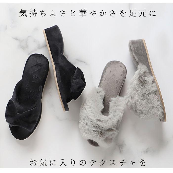 スリッパ ヒール 通販 ヒールスリッパ フォーマル 学校 授業参観 受験 約 5cm 4cm 卒業式 入学式 黒 ブラック 学校行事 おしゃれ サンダル ルームシューズ1 523円 堅実な究極の