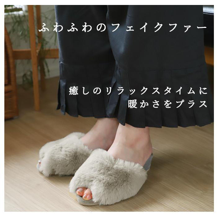 スリッパ ヒール 通販 ヒールスリッパ フォーマル 学校 授業参観 受験 約 5cm 4cm 卒業式 入学式 黒 ブラック 学校行事 おしゃれ サンダル ルームシューズ1 523円 堅実な究極の