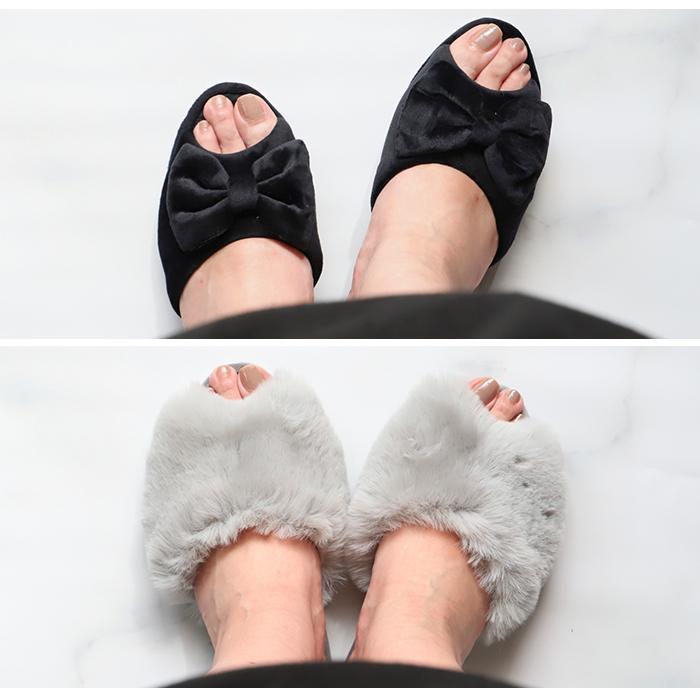 スリッパ 通販スリッパ ヒール ヒールスリッパ フォーマル 学校 授業参観 受験 約 5cm 4cm 卒業式 入学式 黒 ブラック 学校行事 おしゃれ サンダル  スリッパ |  | 05