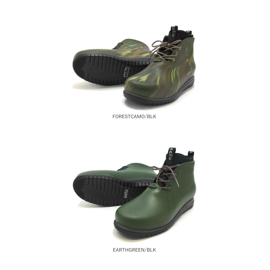 レインシューズ ccilu レインシューズ 通販 チル シューズ 靴 メンズ レインブーツ ショート 防水ブーツ ショートブーツ 晴雨兼用 雨 雪 防寒 衝撃吸収 |  | 16