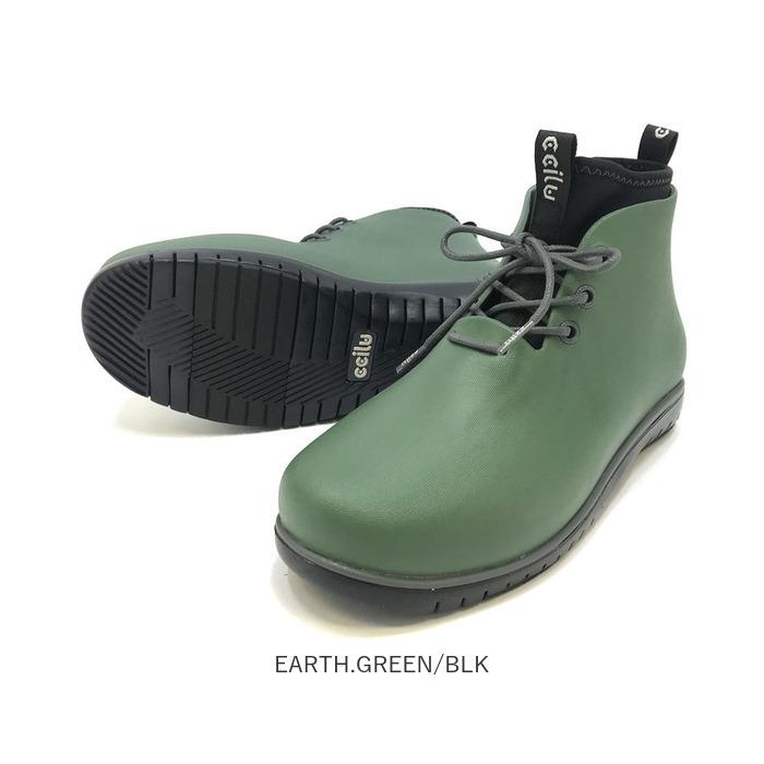 チル ccilu レインブーツ レディース 通販 メンズ スノーブーツ 雪 軽量 ショート レインシューズ 晴雨兼用 雨靴 ブーツ カジュアルシューズ スニーカー  疲れにくい 通勤 おしゃれ かわいい ccilu（チル） 通販チル レインブーツ レディース メンズ スノーブーツ