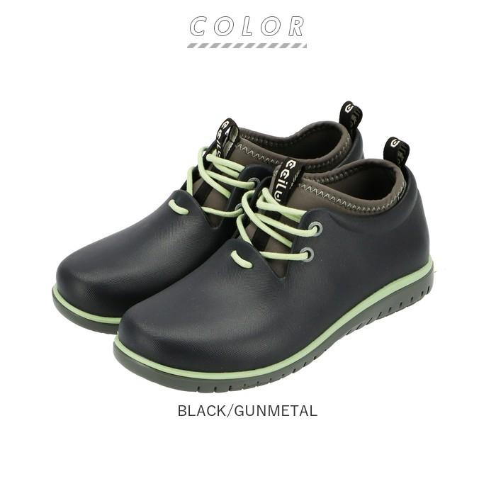 レインシューズ ccilu 通販ccilu レインシューズ チル シューズ 靴 レディース スニーカー 衝撃吸収 晴雨兼用 防水 軽量 軽い アウトドア フェス 歩きやすい |  | 16