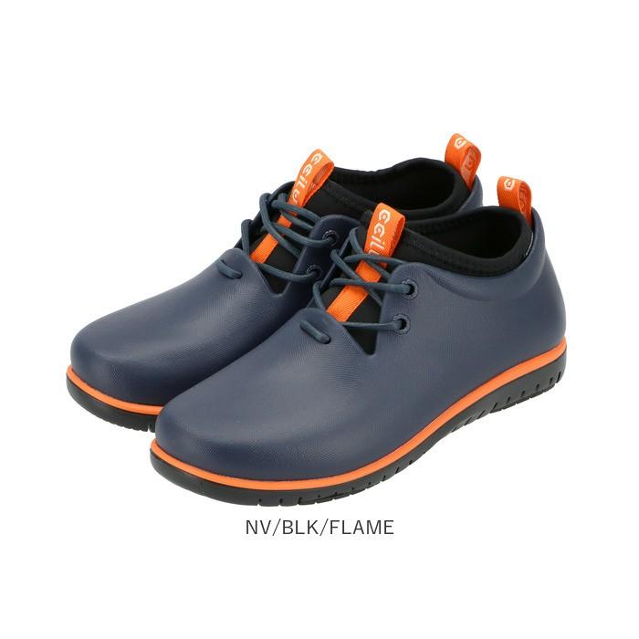 レインシューズ ccilu 通販ccilu レインシューズ チル シューズ 靴 レディース スニーカー 衝撃吸収 晴雨兼用 防水 軽量 軽い アウトドア フェス 歩きやすい |  | 17