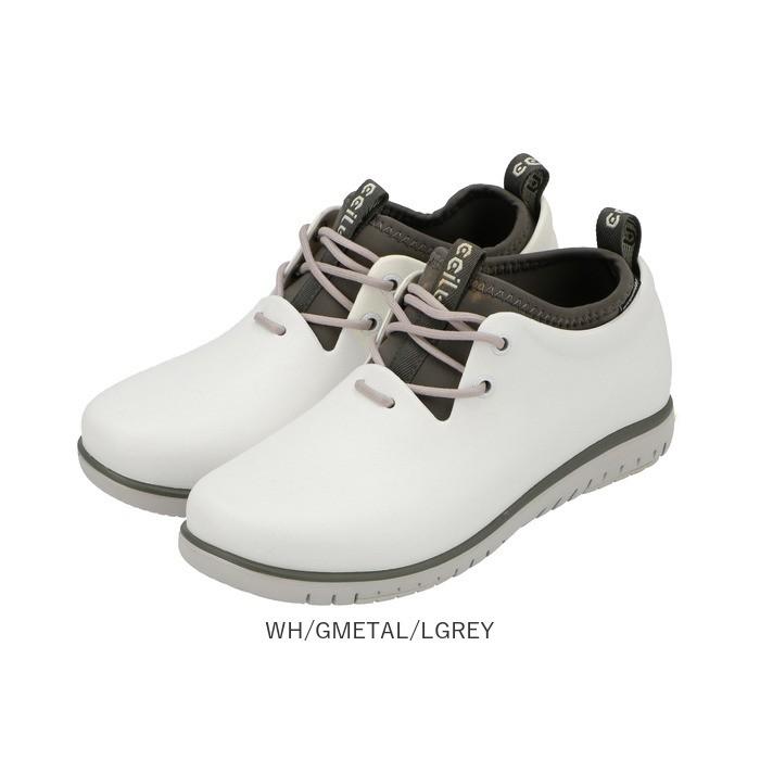 レインシューズ ccilu 通販ccilu レインシューズ チル シューズ 靴 レディース スニーカー 衝撃吸収 晴雨兼用 防水 軽量 軽い アウトドア フェス 歩きやすい |  | 18