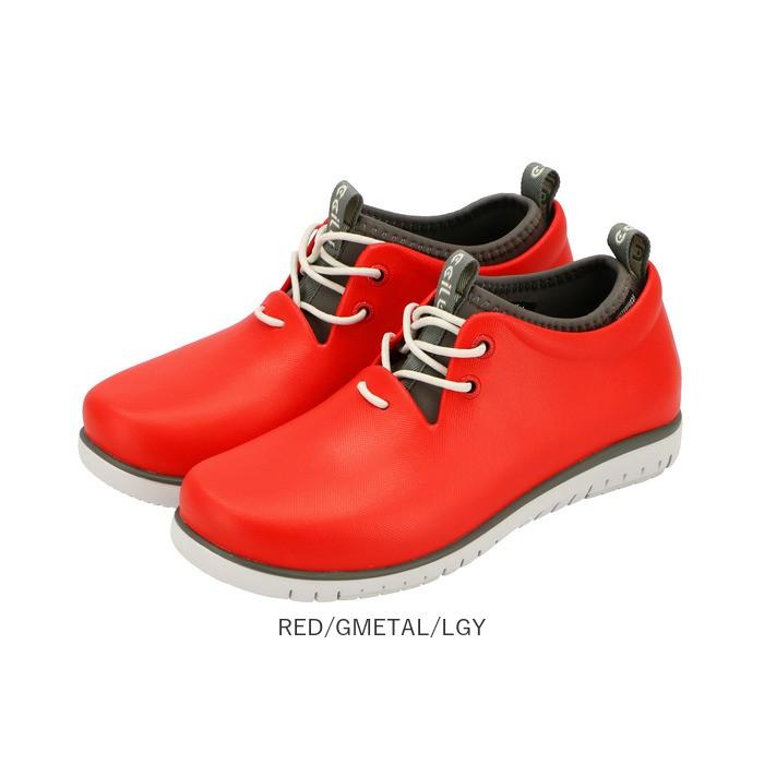 レインシューズ ccilu 通販ccilu レインシューズ チル シューズ 靴 レディース スニーカー 衝撃吸収 晴雨兼用 防水 軽量 軽い アウトドア フェス 歩きやすい |  | 19