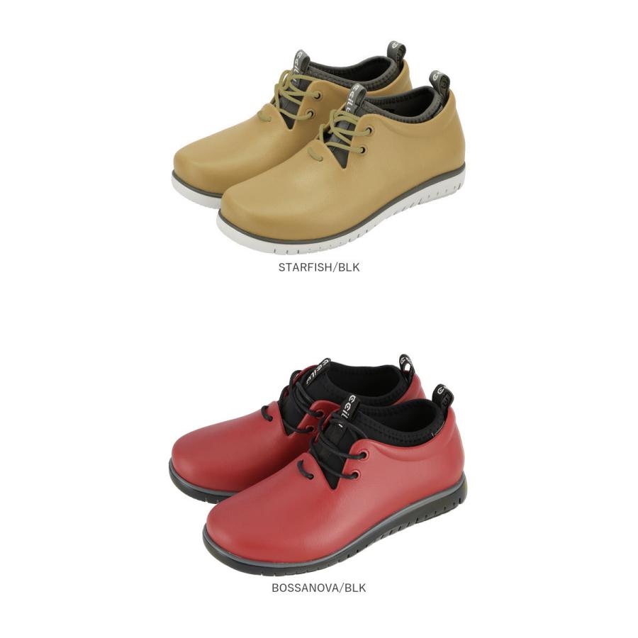 レインシューズ ccilu 通販ccilu レインシューズ チル シューズ 靴 レディース スニーカー 衝撃吸収 晴雨兼用 防水 軽量 軽い アウトドア フェス 歩きやすい |  | 20