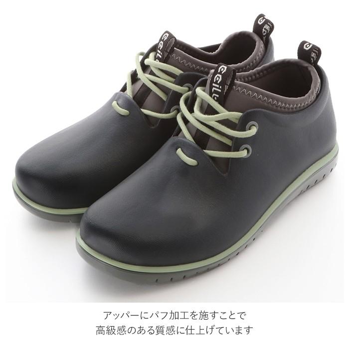 レインシューズ ccilu 通販ccilu レインシューズ チル シューズ 靴 レディース スニーカー 衝撃吸収 晴雨兼用 防水 軽量 軽い アウトドア フェス 歩きやすい |  | 10