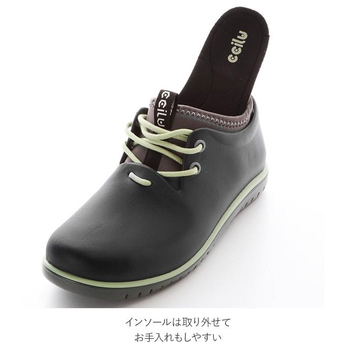 レインシューズ ccilu 通販ccilu レインシューズ チル シューズ 靴 レディース スニーカー 衝撃吸収 晴雨兼用 防水 軽量 軽い アウトドア フェス 歩きやすい |  | 13