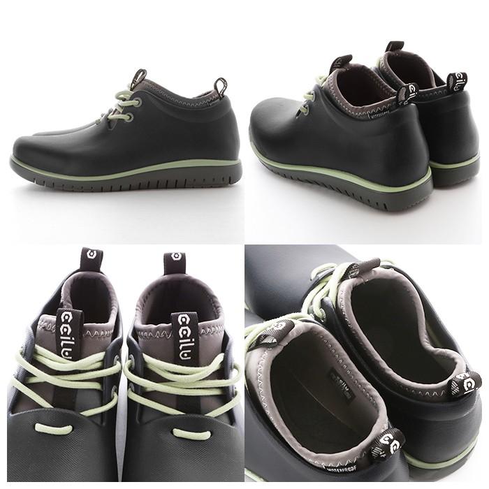 レインシューズ ccilu 通販ccilu レインシューズ チル シューズ 靴 レディース スニーカー 衝撃吸収 晴雨兼用 防水 軽量 軽い アウトドア フェス 歩きやすい |  | 14