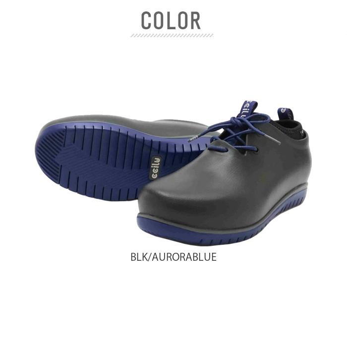 レインシューズ ccilu レインシューズ 通販 チル シューズ 靴 メンズ スニーカー 衝撃吸収 晴雨兼用 防水 軽い 軽量 アウトドア フェス 疲れにくい ローカット |  | 16