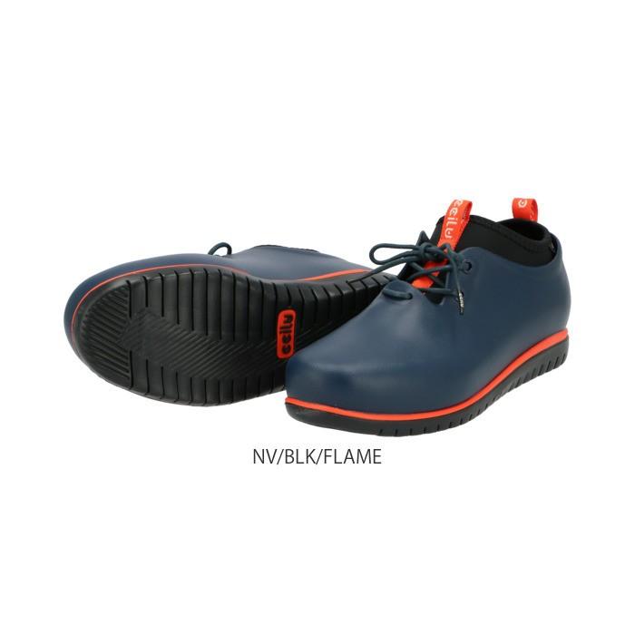 レインシューズ ccilu レインシューズ 通販 チル シューズ 靴 メンズ スニーカー 衝撃吸収 晴雨兼用 防水 軽い 軽量 アウトドア フェス 疲れにくい ローカット |  | 17