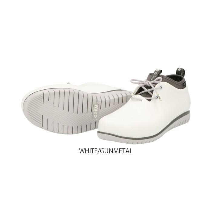 レインシューズ ccilu レインシューズ 通販 チル シューズ 靴 メンズ スニーカー 衝撃吸収 晴雨兼用 防水 軽い 軽量 アウトドア フェス 疲れにくい ローカット |  | 18